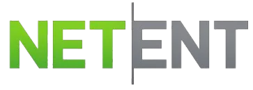 NetEnt